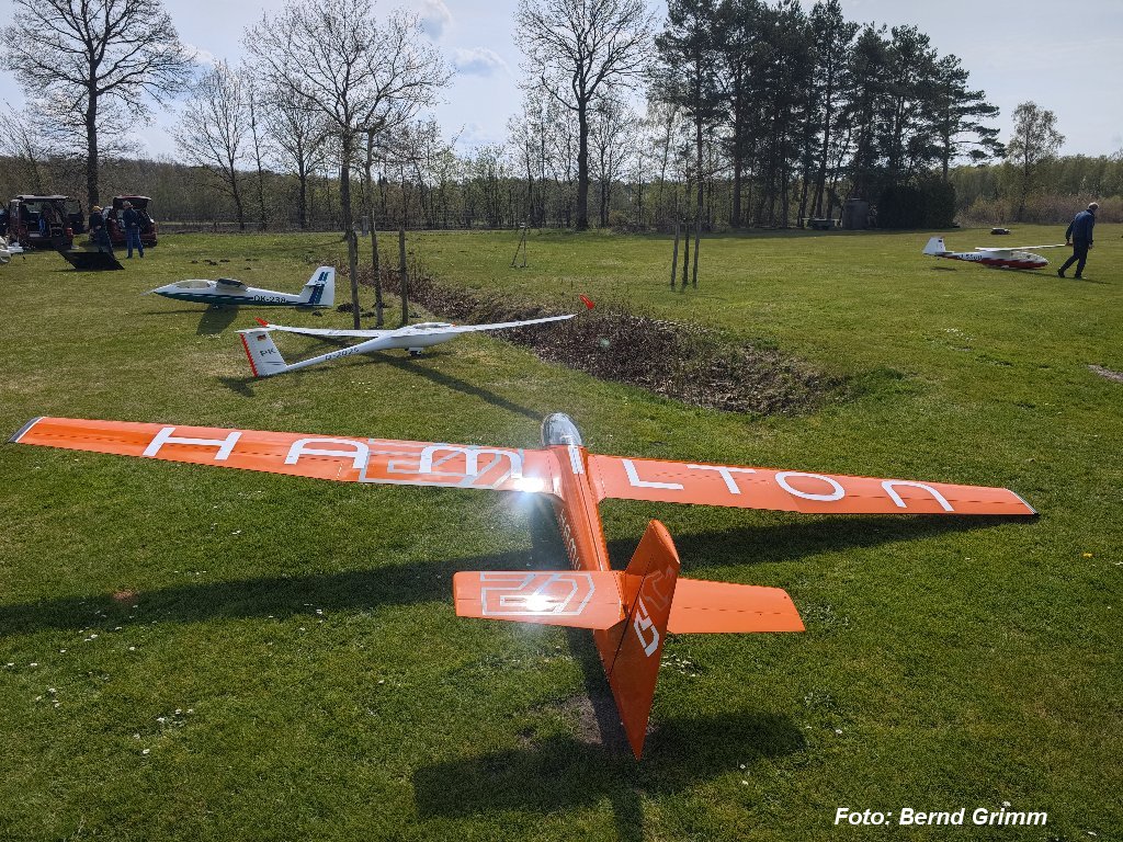 IG-Walsrode26 Grimm (5)