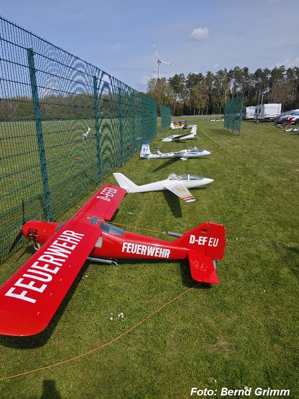 IG-Walsrode26 Grimm (7)