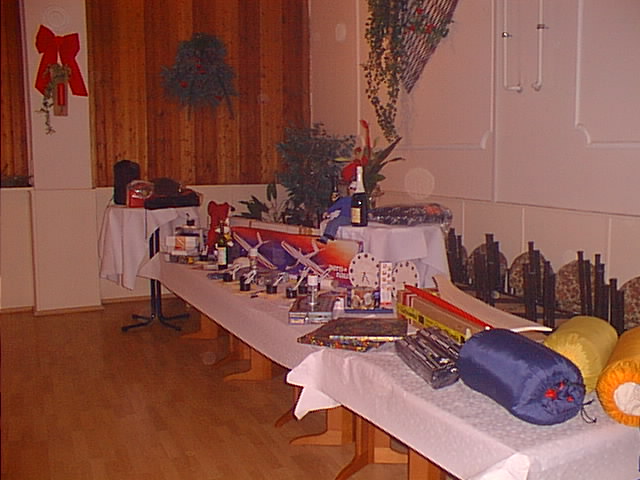 IG-Weihn2003 (1)