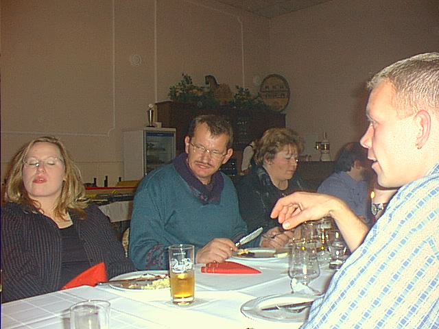 IG-Weihn2003 (10)