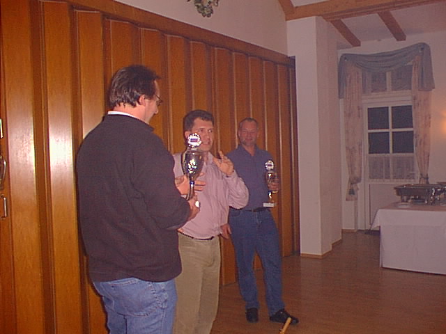 IG-Weihn2003 (13)