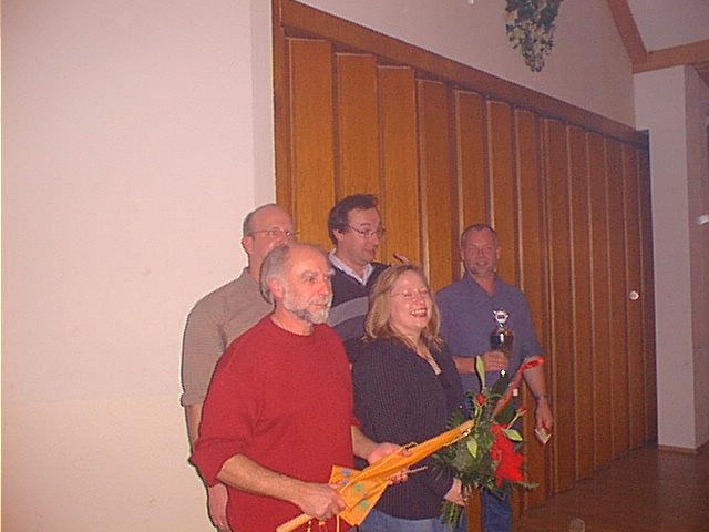 IG-Weihn2003 (16)