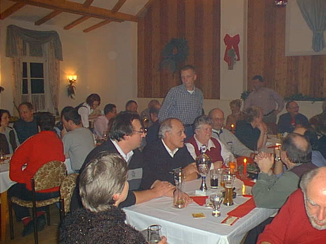 IG-Weihn2003 (17)