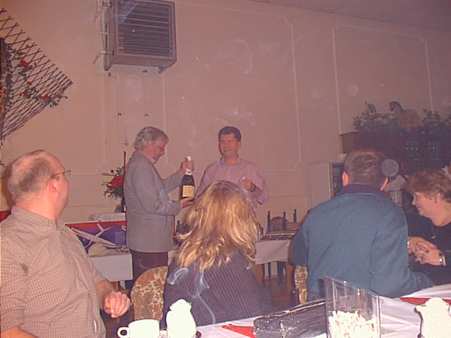 IG-Weihn2003 (19)