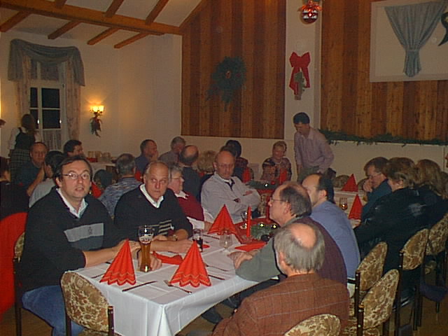 IG-Weihn2003 (3)