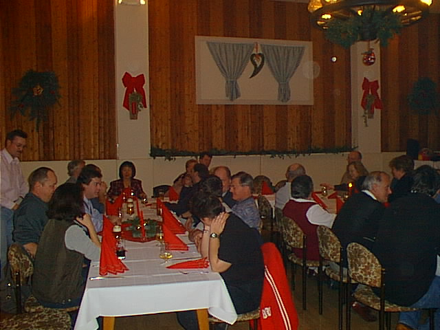 IG-Weihn2003 (4)