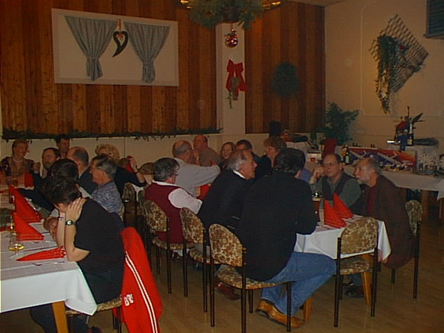 IG-Weihn2003 (5)