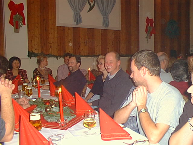 IG-Weihn2003 (6)