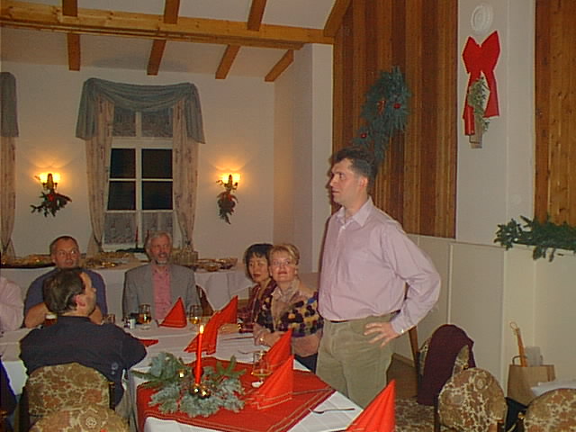 IG-Weihn2003 (7)