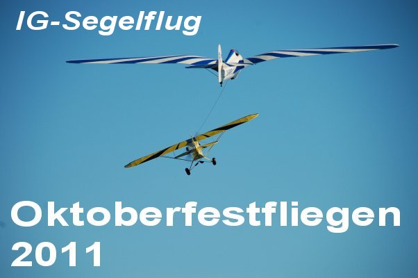 IG_Oktoberfestfliegen_Melle_2011