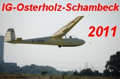 IG_Osterholz-Schambeck_2011