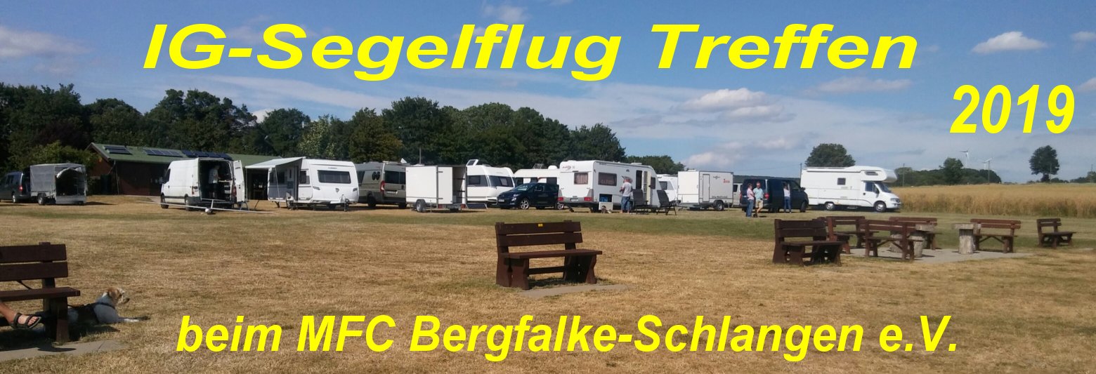 IG Schlangen 2019 Achim (0)