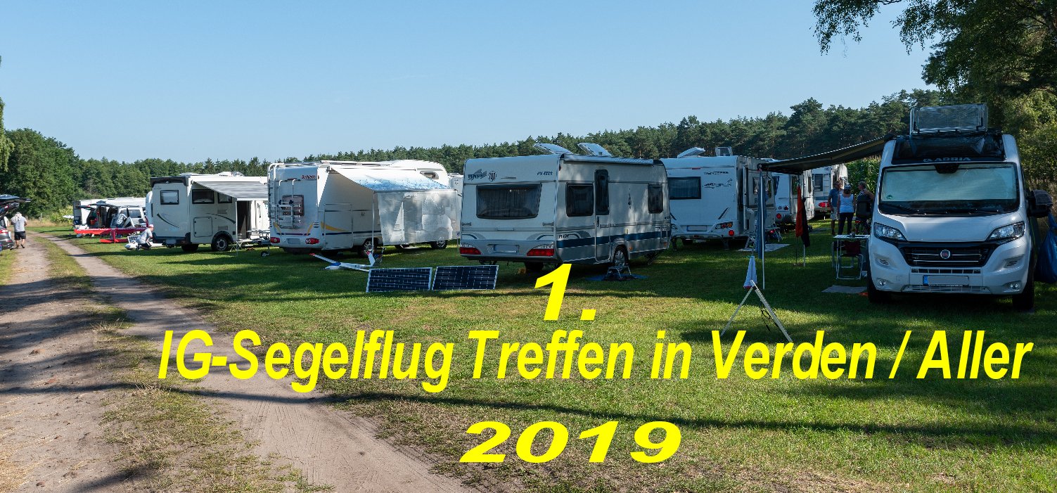 IG Verden 2019 Bernd Grimm (T)