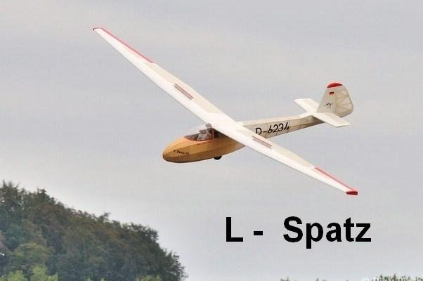 L-Spatz-Jakob