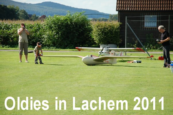 Lachem_2011