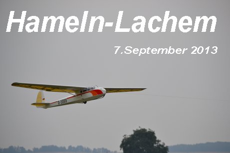 Lachem_2013_-logo-
