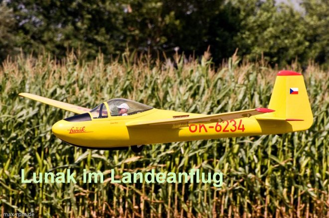 Lunak2-Jakob