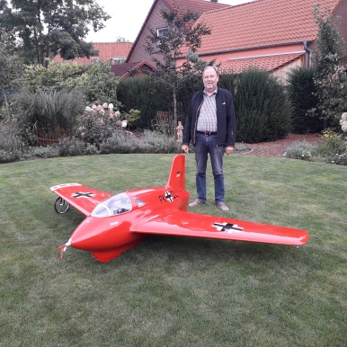 ME163-Inge (2)