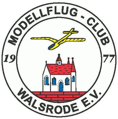 MFC-Wappen