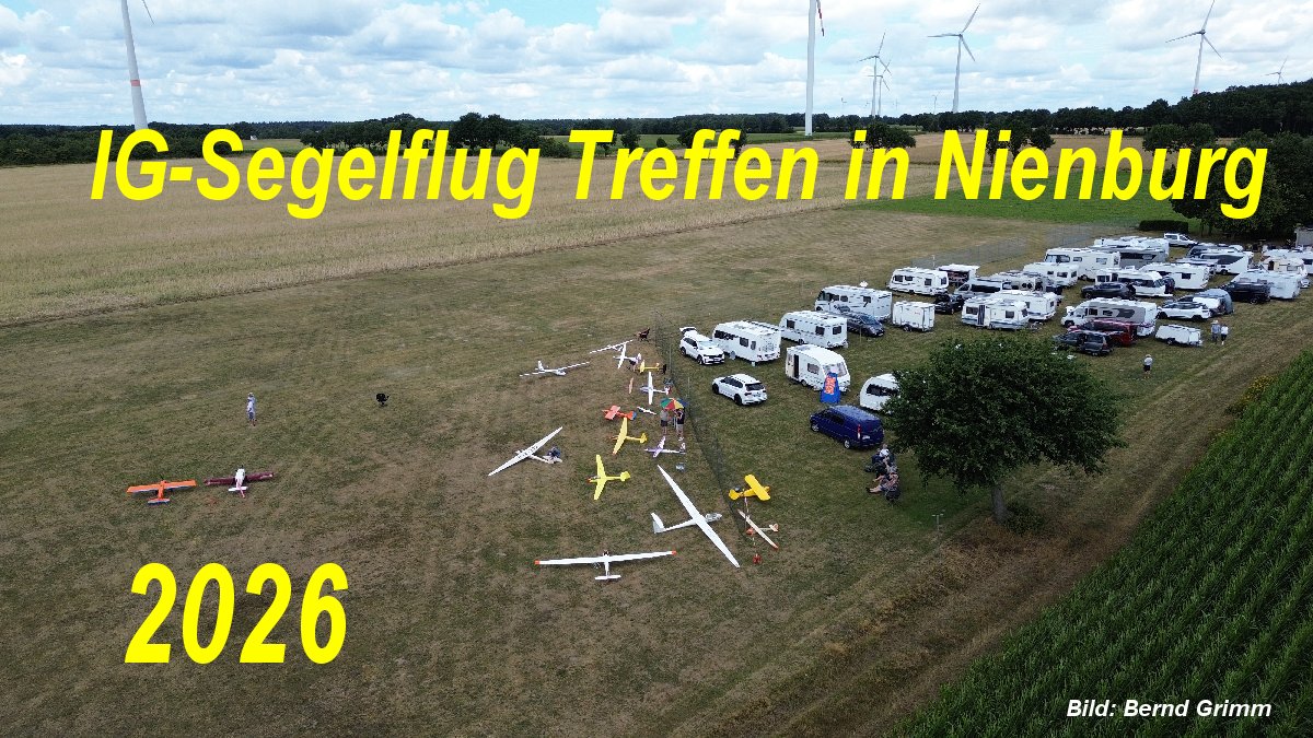 Nienburg26Grimm (3Titel)