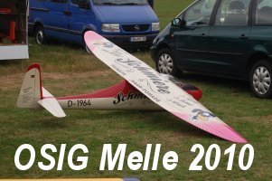 OSIG_Melle_2010