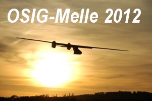 OSIG_Melle_2012