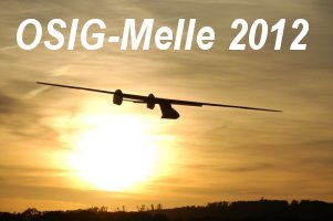 OSIG_Melle_2012