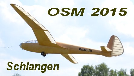 OSM 2015-logo