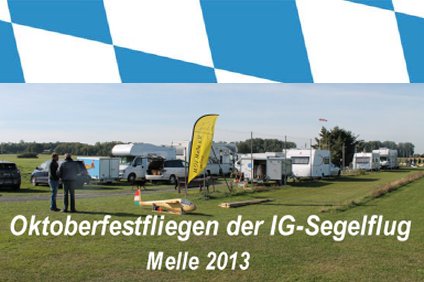 Oktoberfest_Melle_2013_-Titel-