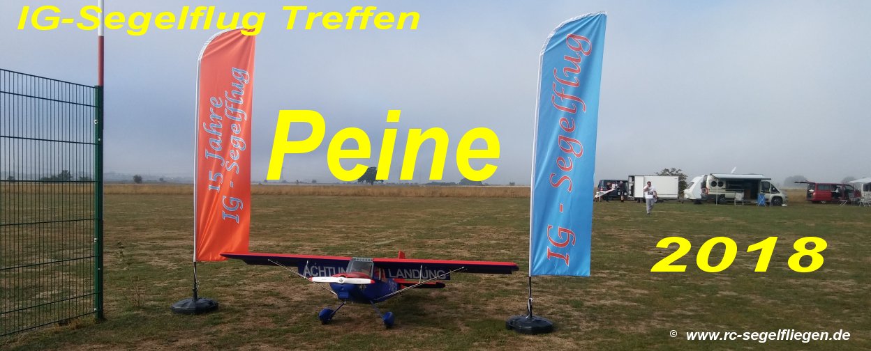 Peine 2018 (1)