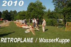 Retroplane_WaKu_2010