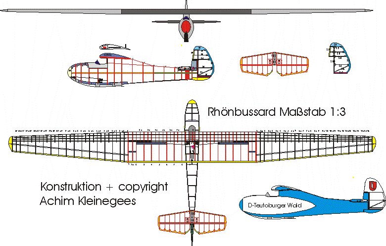 Rhnbussard (1)