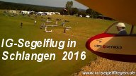 Schlangen 2016 (01)1