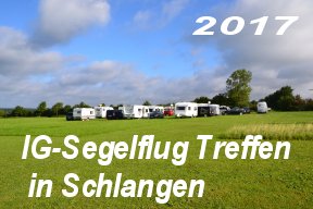 Schlangen 2017 (Titel)