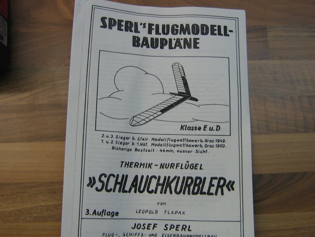 Schlauchkurbler 006