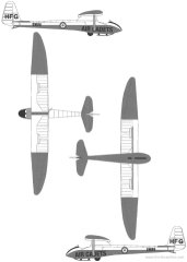 T-21 Sedbergh (03)