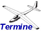 Termine