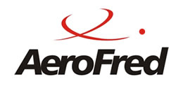 aerofred