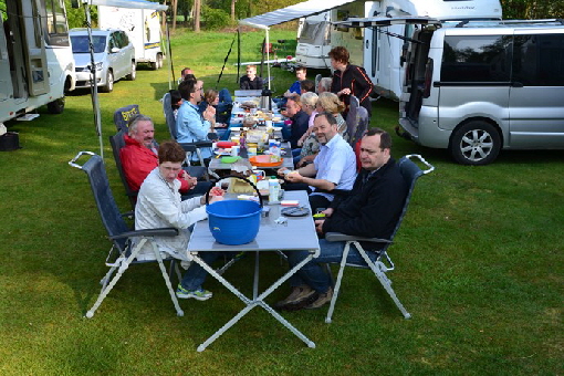 Ahnsbeck 2014 (20)