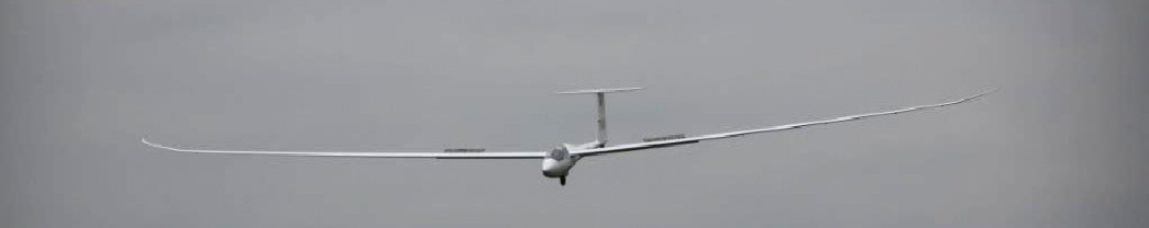 Nimbus 4 Matula (1a)