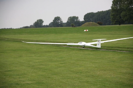 Nimbus 4 Matula (2)