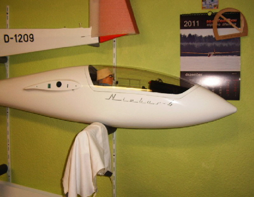 Nimbus 4 Matula (3)
