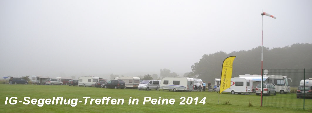 Peine 2014 (Titel)