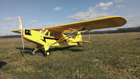 Ralfs E-Piper (3)