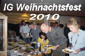 Weihn2010logo
