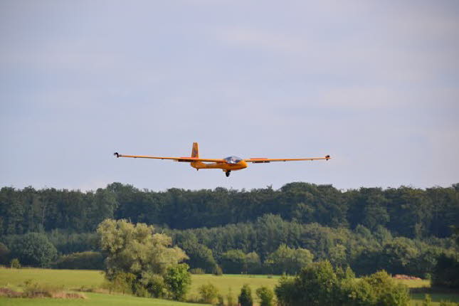 10 Jahre IG-Segelflug 2013 (125)