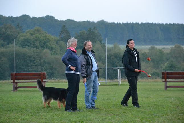 10 Jahre IG-Segelflug 2013 (133)