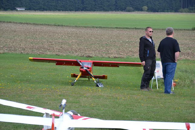 10 Jahre IG-Segelflug 2013 (14)