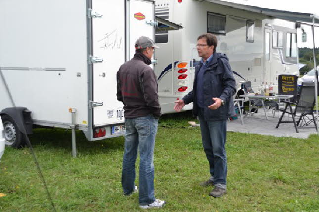 10 Jahre IG-Segelflug 2013 (172)
