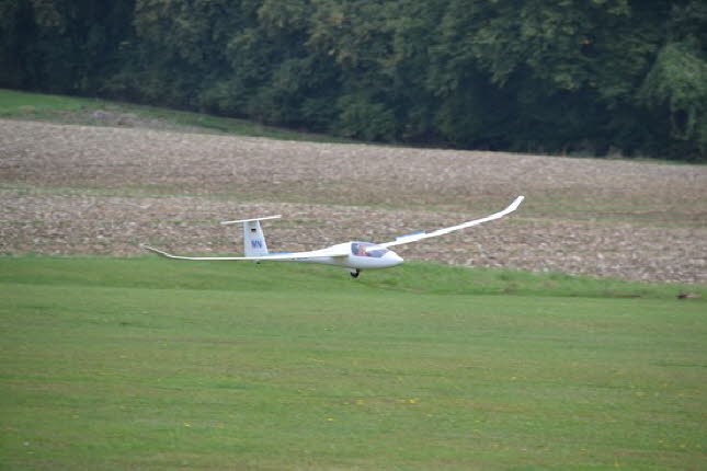 10 Jahre IG-Segelflug 2013 (19)